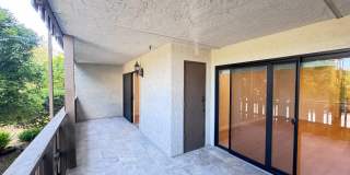 101 2nd ST 5 Gallery 11