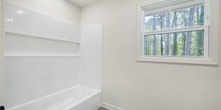 4289 Kimball Road SW Gallery 19