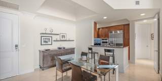 701 S Olive Avenue Gallery 3