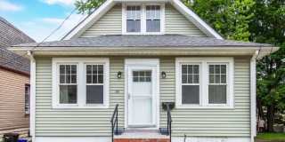 58 Stanley Rd Gallery 1