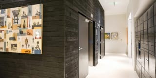 Windsor Buckman Gallery 42