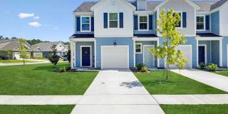 Easthaven Townhomes Gallery 24