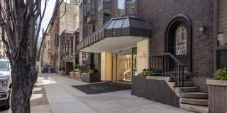 2018 WALNUT STREET Gallery 33