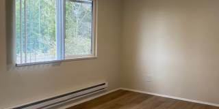 Hilltop Apartments Gallery 12