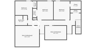1305 Cedar Ridge Road Gallery 17