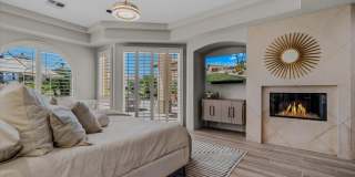 78995 Via Carmel Gallery 29