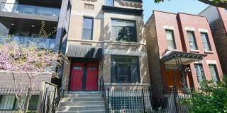 947 Winchester Gallery 1