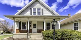 400 E Highland Ave Gallery 1