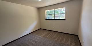 Nice 2 bed/1 bath duplex with backyard in Moore for rent! Gallery 9