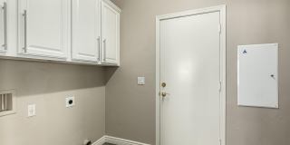 3550 W Magellan Drive Gallery 31