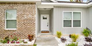 3018 Berwick St Gallery 1