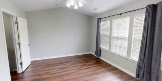 Double Master Townhome in South Park Gallery 28