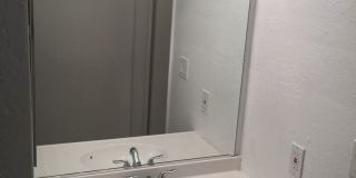 Riverglen Apartments Gallery 43
