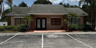 21027 VOYAGER Boulevard Gallery 20