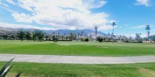 5794 Los Coyotes Drive Gallery 34