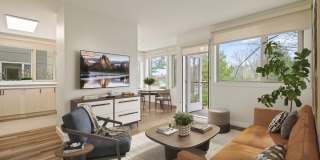 The Bristol At Southport Gallery 22