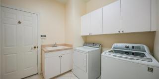 22090 Longleaf Trail Drive Gallery 26