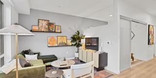 Amara Gallery 18