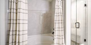 Cortland at West Village Gallery 15