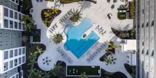 Cove at 47th Gallery 30