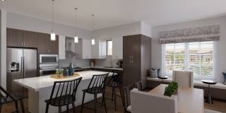 Corsa at Estero Crossing Gallery 20