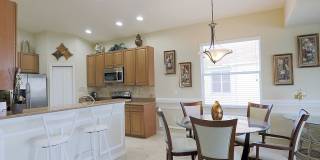 3171 Sea Trawler Bend Gallery 22