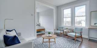 678 LIBERTY AVE Gallery 1