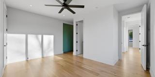 1033 Reeder Circle NE Gallery 43