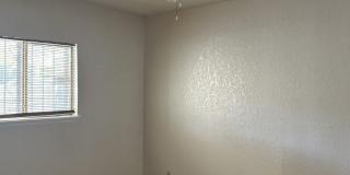 3107 ISLA VERDE Circle Gallery 14