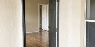 951 Salt Pond Place - 1304 Gallery 1