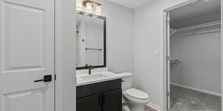 Broadstone on Trinity Gallery 41