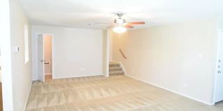 108 W Gemini Lane Gallery 10