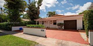 1550 S Greenway Dr Gallery 65