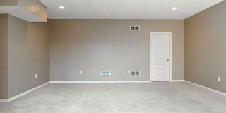 Please View 3D Virtual Walk-Through Before Scheduling a Showing Gallery 20