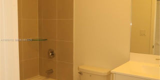 1509 SE 27th Rd Gallery 9