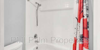 13403 Touchstone Place Gallery 27