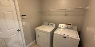 433 Savanna Pointe St Gallery 12
