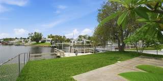 4436 FLORAMAR TERRACE Gallery 24
