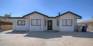 9709 Vallarta Drive Gallery 1