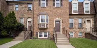 5943 SURRATTS VILLAGE DR Gallery 1
