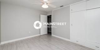 1119 59th Street South Gallery 7