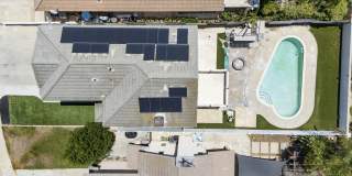 39535 Oak Circle Gallery 26