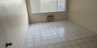 1193 N Ardmore Ave Gallery 6