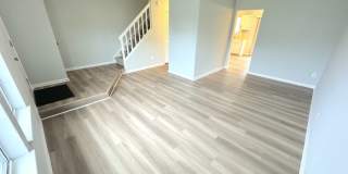 700 Wolftrap Lane Gallery 3