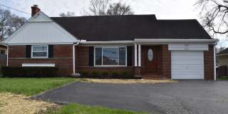 6989 Salem Rd Gallery 1