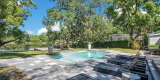 1041 TUSCANY PLACE Gallery 28