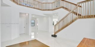 9931 Rising Wing Street ., Palm Beach Gardens, FL 33412 - 2965 Gallery 6