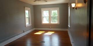 163 Carmel Rd Gallery 20