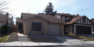 6649 Fredonia Drive Gallery 1