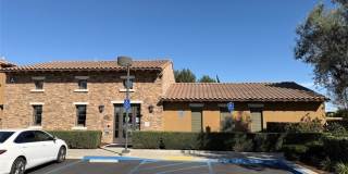 29657 Starring Gallery 37